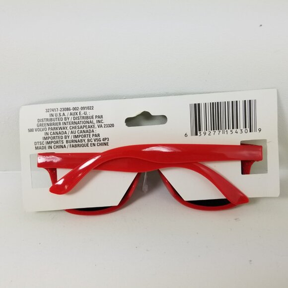 Kids sunglasses with polarized lenses - Picture 4 of 5